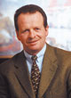 Pacory Bernard