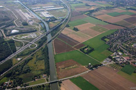 Accès multimodal de Delta 3
