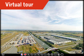 visite-en
